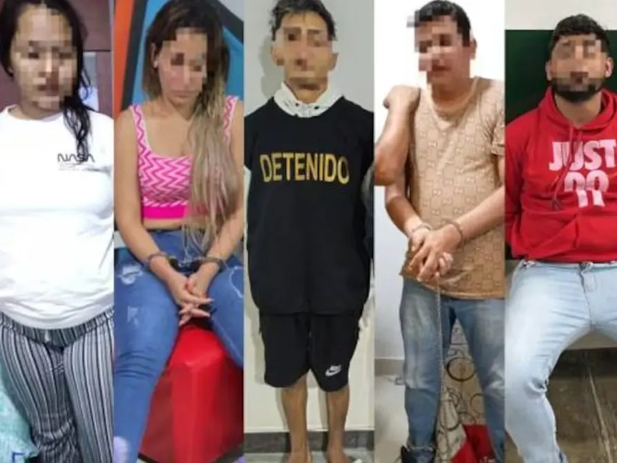 Cortesía