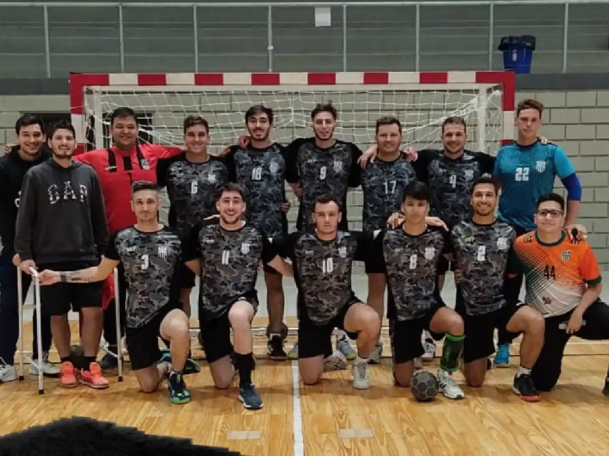 Tiro avanzó a las semifinales