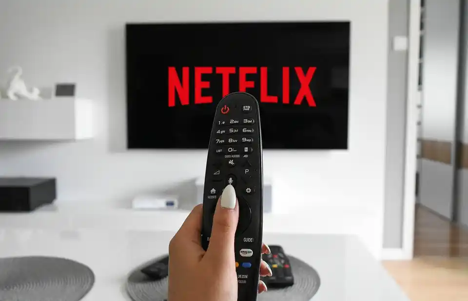 Netflix anunció el fin de las cuentas compartidas: ¿Cuándo arranca y cuál es el plan de la plataforma?