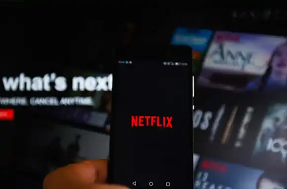 Netflix totalmente gratis: que series y películas liberó la plataforma de streaming