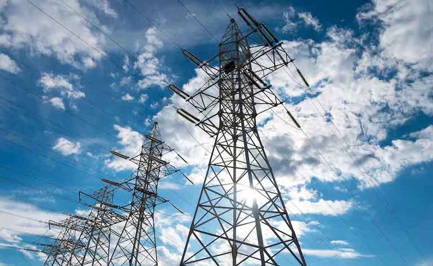 El Gobierno prepara un paquete de medidas para evitar cortes de electricidad