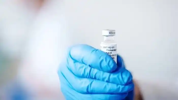 Alertan de nuevos efectos secundarios provocados por las vacunas del coronavirus