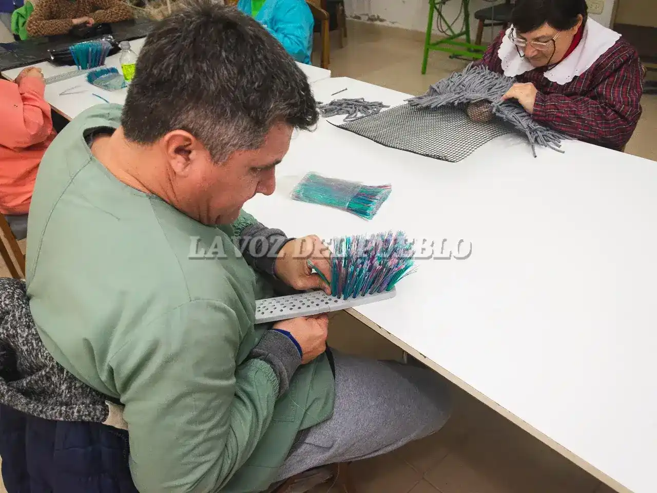 Miniatura de imagen 19