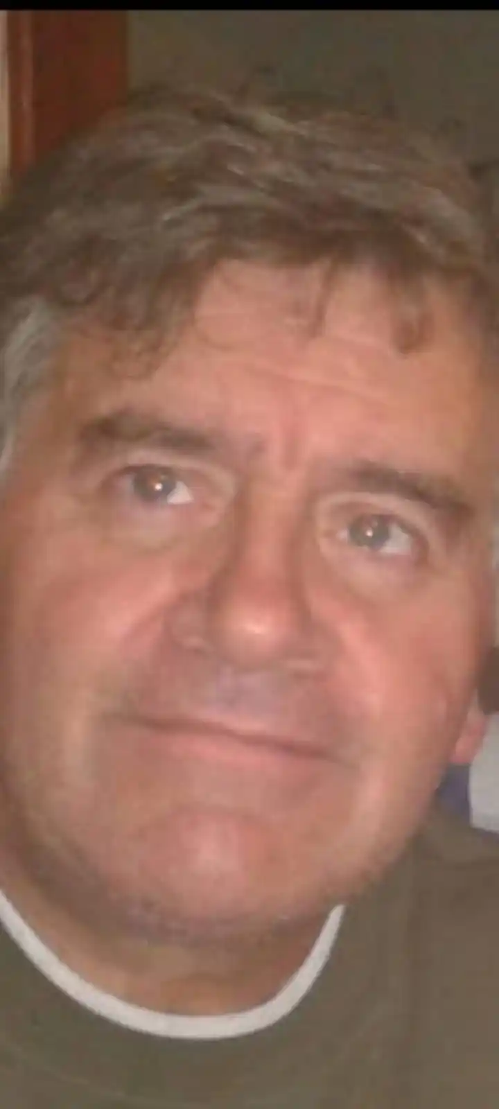 EduardoGalván