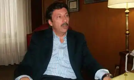 Posse responsabilizó al kirchnerismo por los saqueos y afirmó que "si quisiera, podría evitarlos"