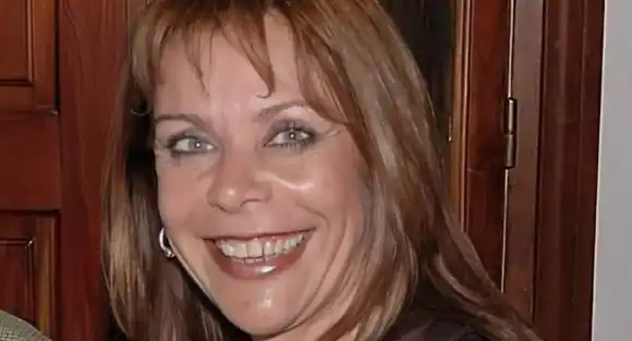 Crimen de Nora Dalmasso: quién es el nuevo sospechoso del caso