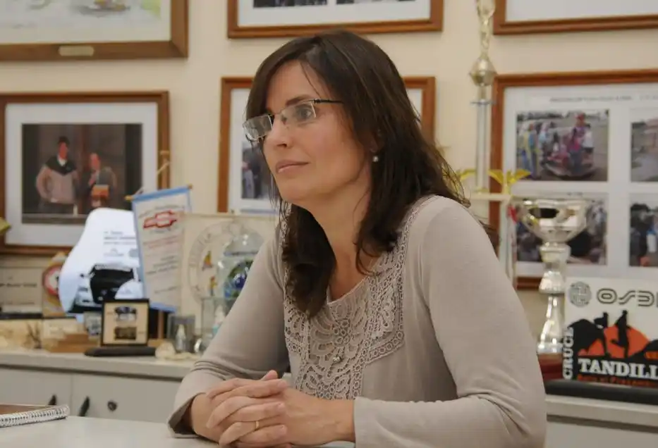 Tandil: del total de hechos delictivos, solo el 3% lo cometen menores