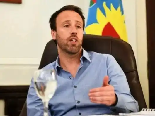 El último aumento fue de 10% en dos cuotas.