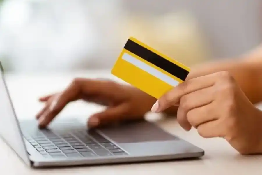 Los santafesinos aprovecharon el Cyber Monday: más de 5.500 compras con un ticket promedio de $31.457