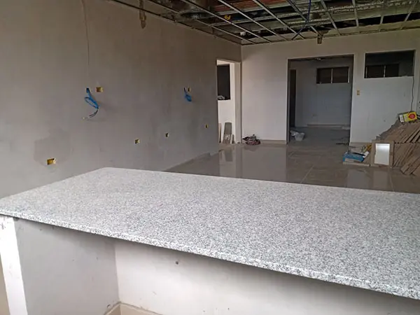 La nueva guardia del Irurzun está próxima a ser inaugurada
