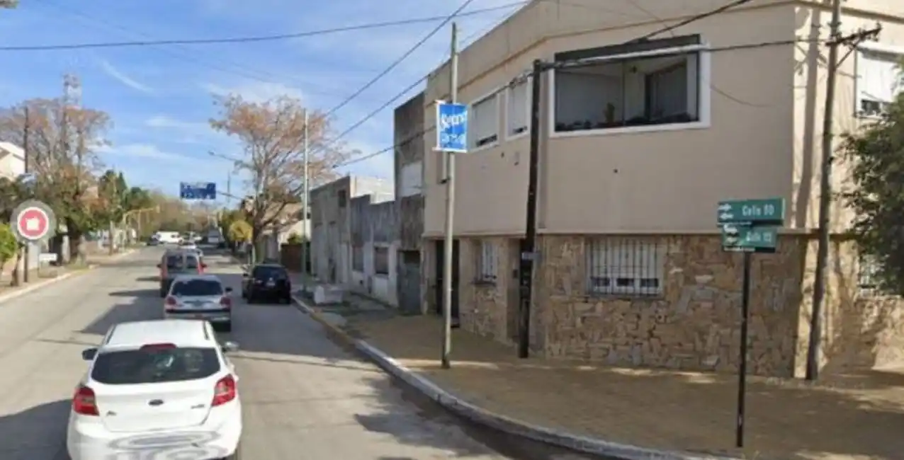 Ensenada: mataron a una nena de 5 años y sospechan de una ajuste de cuentas