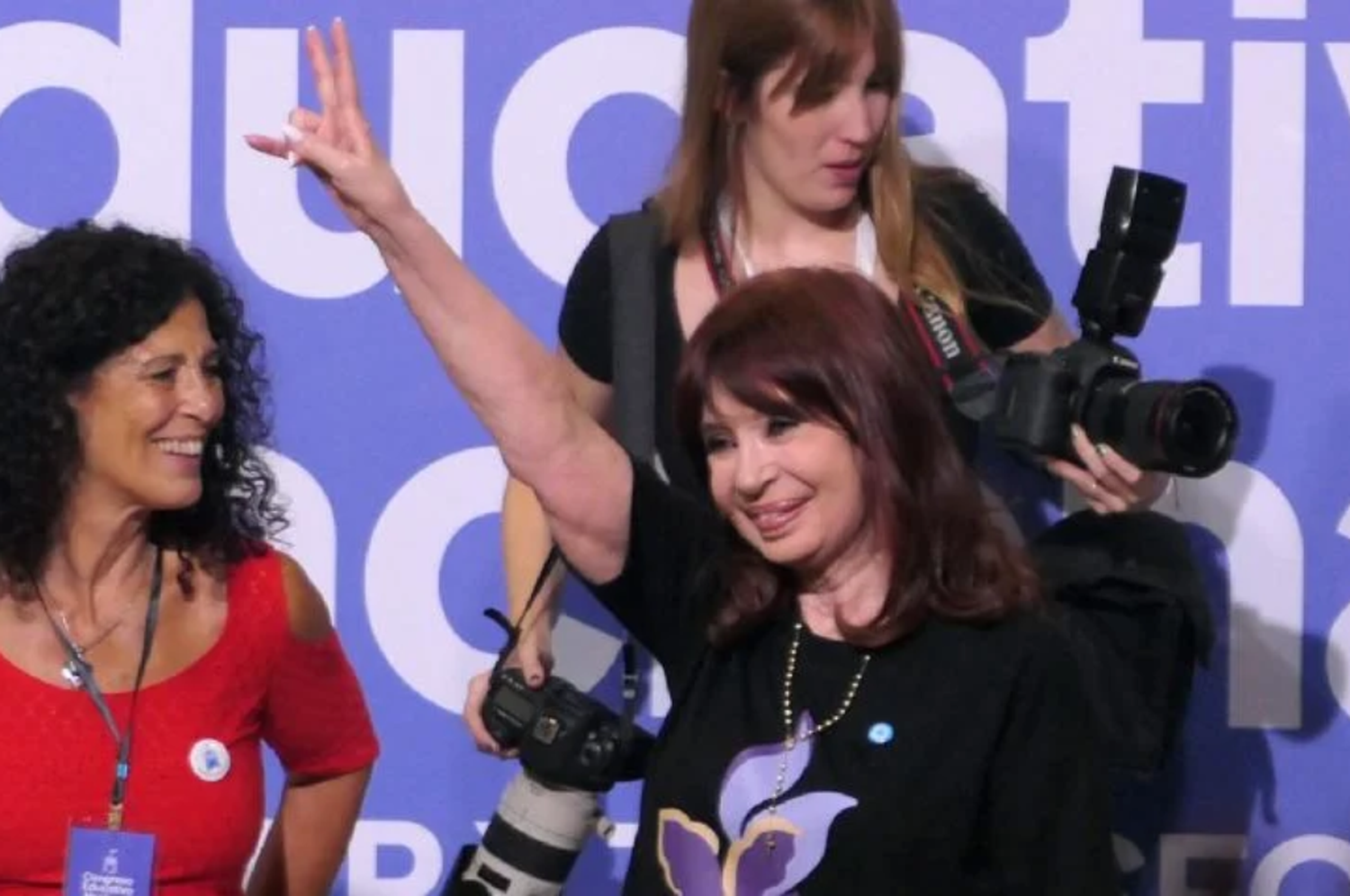 CFK