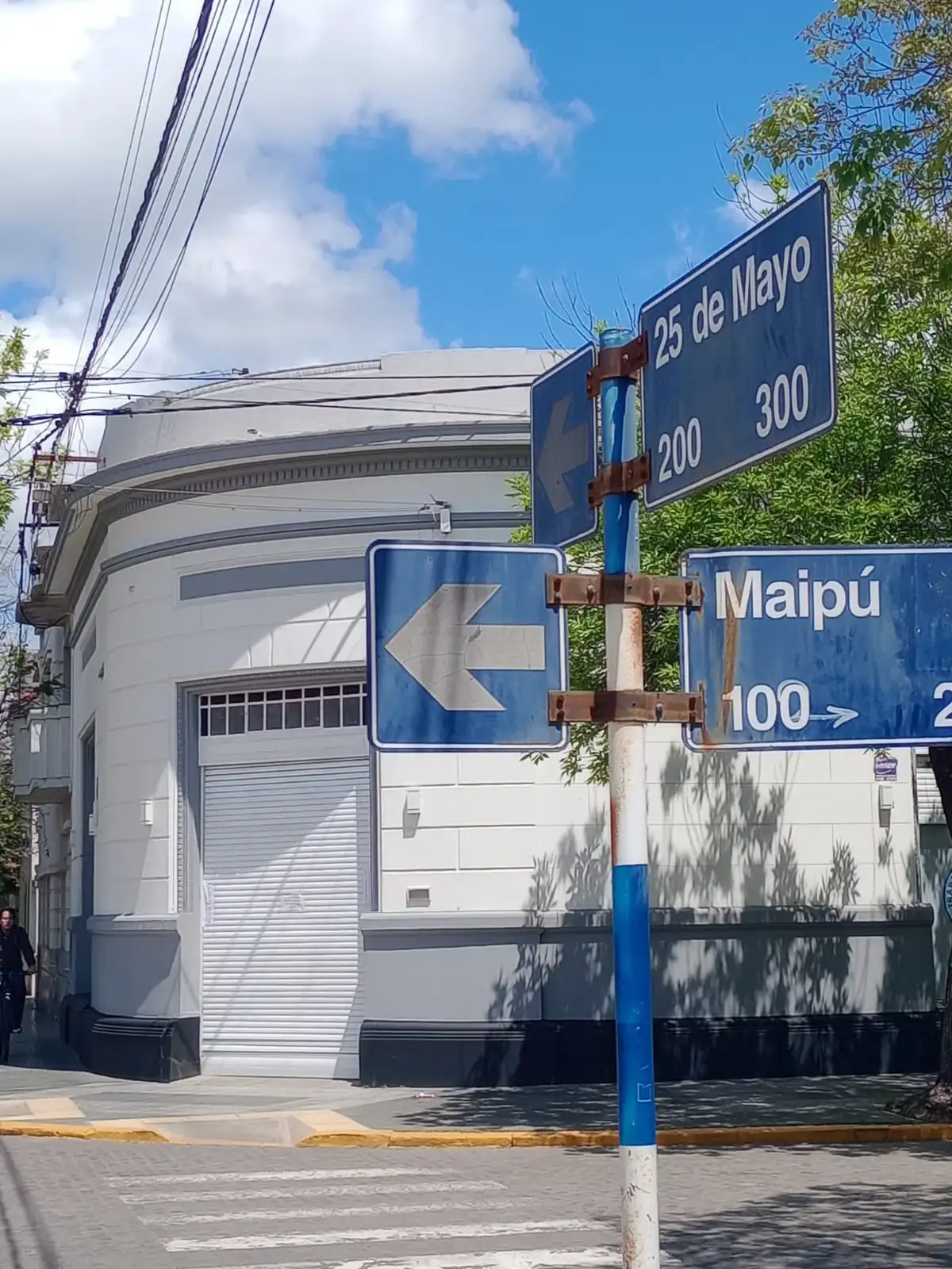 Clausuraron una farmacia sindical en Rafaela: ¿qué ocurrió y cuáles habrían sido las irregularidades detectadas? - 3