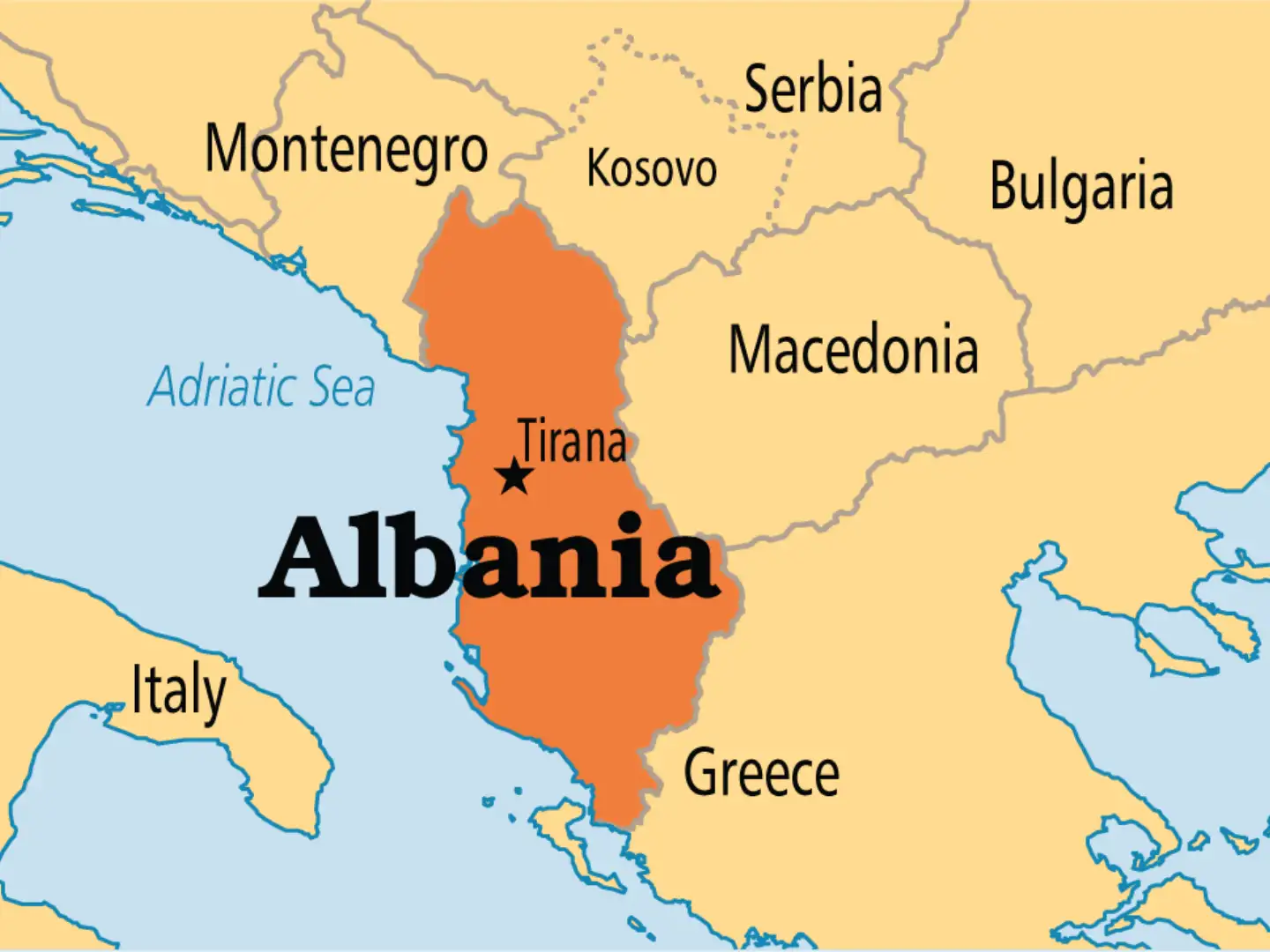 aa