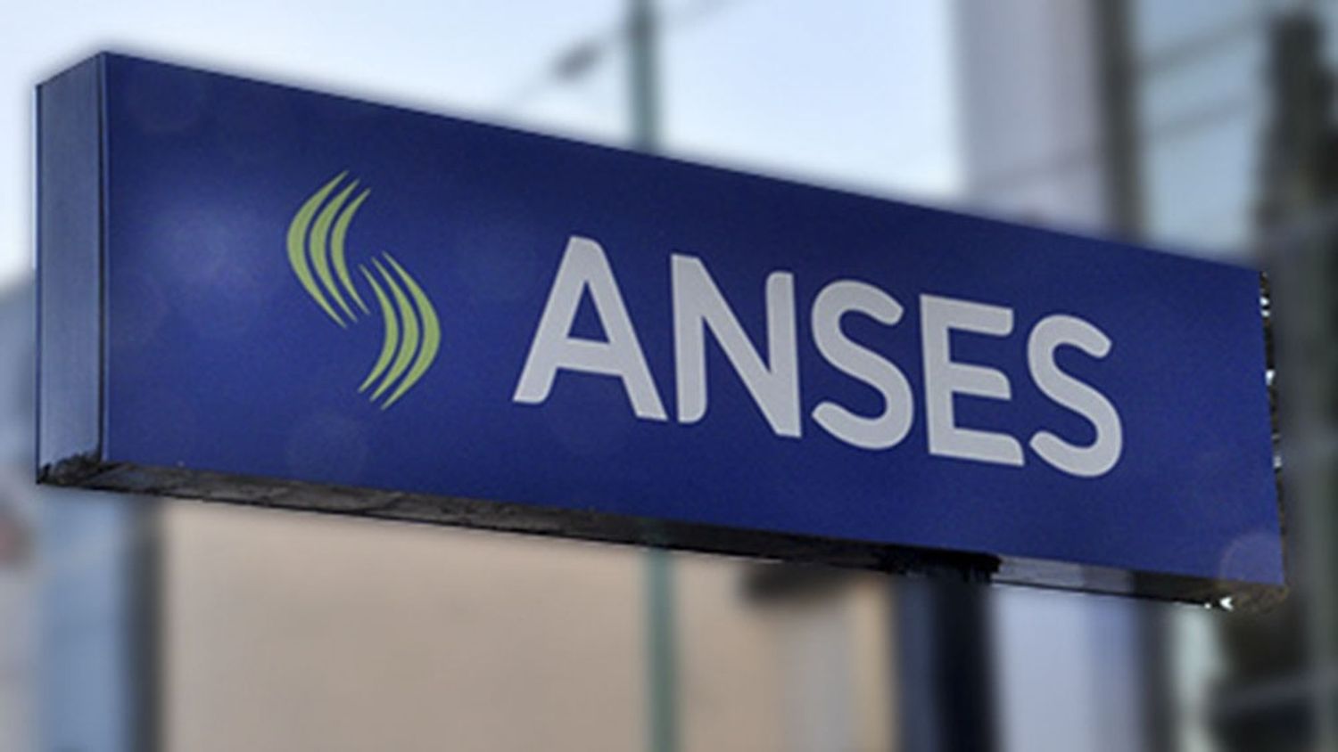 Calendario de Pagos ANSES en octubre para jubilados, pensionados y asignaciones