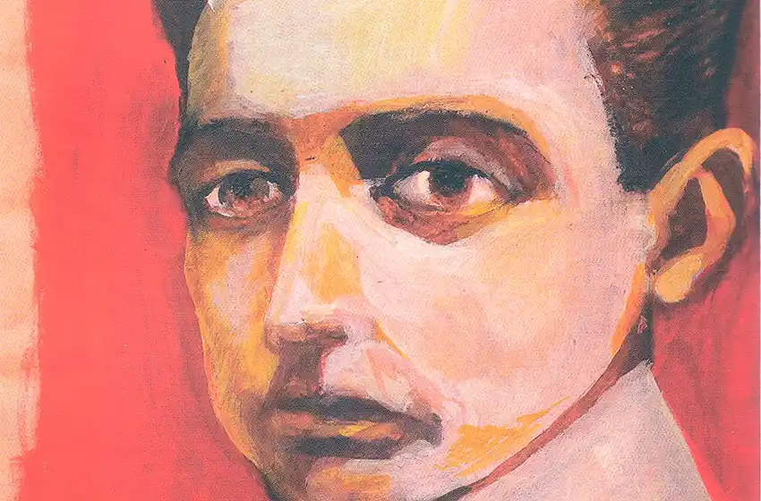 Antonio Berni, el maestro de las artes visuales