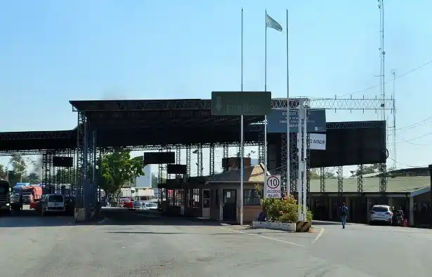 En el país ayer se registró la cifra más baja de contagios en 15 meses