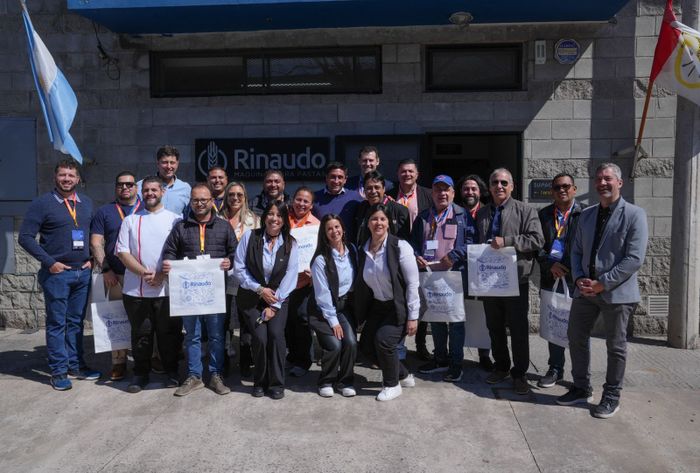 Santa Fe Business Forum