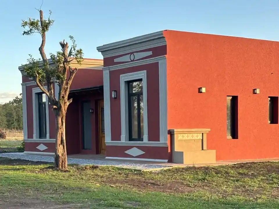 las tapias barrio casa restaurada 15-04-26 - 5