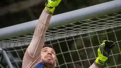 Barracas y Gimnasia van por un lugar en semifinales