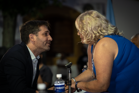 La casta está de fiesta: qué hicieron los concejales en 2023 y por qué ahora costará casi un millón por día mantenerlos