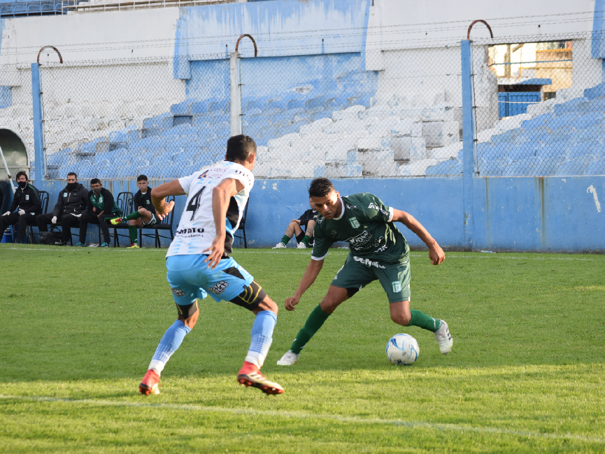 Streaming gratuito para los socios