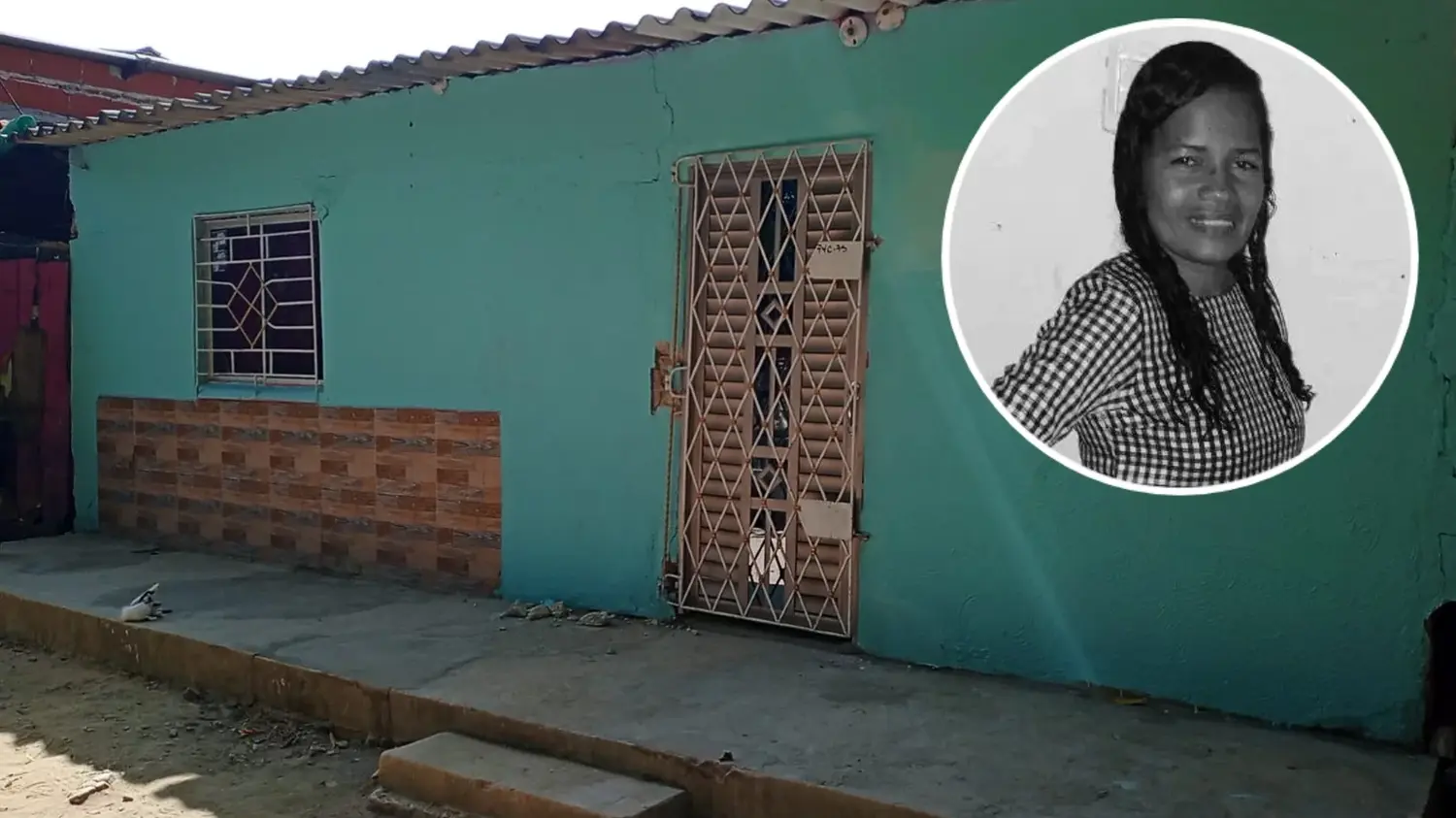 Extraña muerte de una pastora evangélica barranquillera