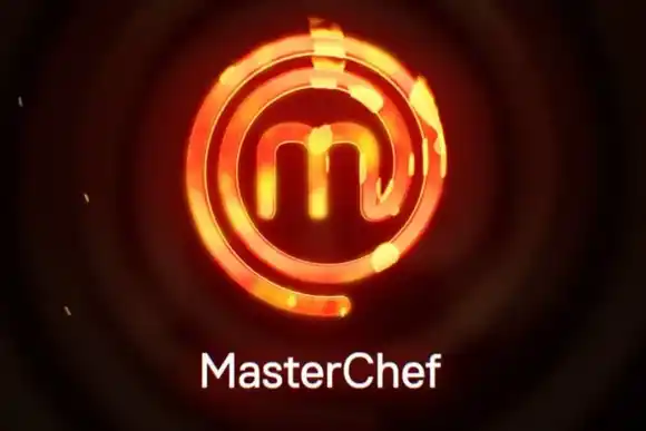 Conocé cuándo empieza MasterChef, con la conducción de Wanda Nara