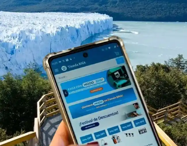 ¿Cómo es el plan para hacer turismo en cuotas sin interés y con descuentos?