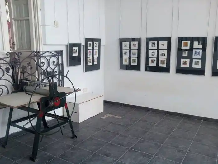 Los Museos Provinciales invitan a disfrutar del patrimonio entrerriano en verano