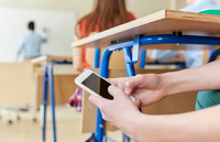 Los efectos de la digitalización en el desarrollo de los chicos