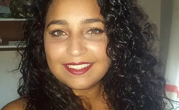 Mujer que había dado a luz fue partida en dos por un elevador del hospital