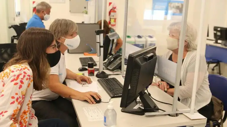 Jubilación anticipada: los requisitos para solicitarla y cuál será el monto del haber