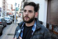 Para los informáticos la Ley de Economía del Conocimiento no representa a los trabajadores