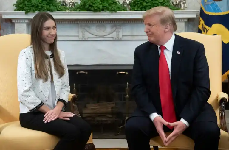 Guaidó convocó a nuevas protestas en Venezuela, que sufre el apagón