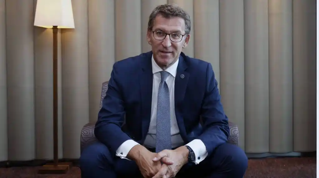 Galicia y el País Vasco cerraron ayer una inédita campaña marcada por la pandemia