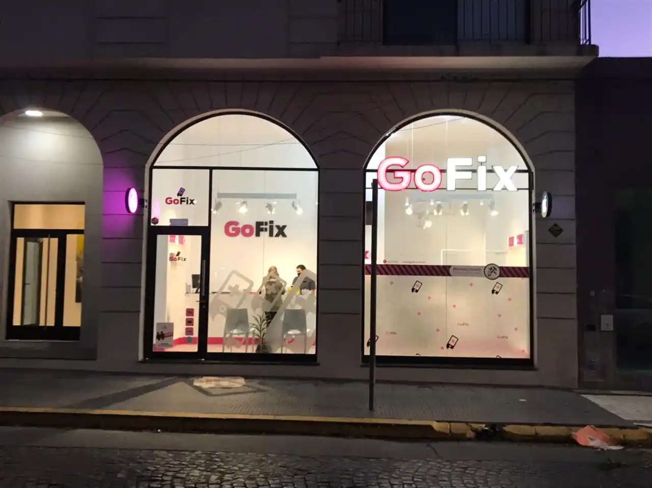 gofixtandil2