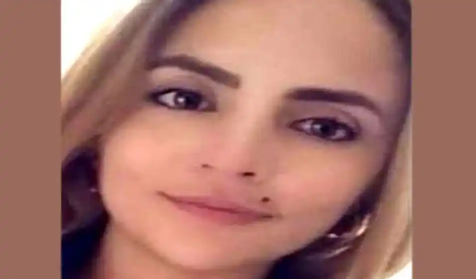 Triste final para UNA VENEZOLANA en Medellín: estaba desaparecida y hallaron su cuerpo en la morgue