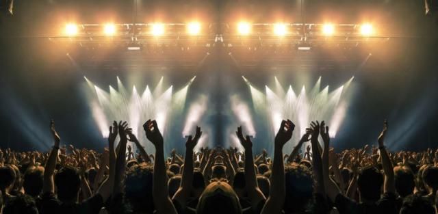 Empresas de conciertos, festivales y eventos musicales buscan cómo ser rentables