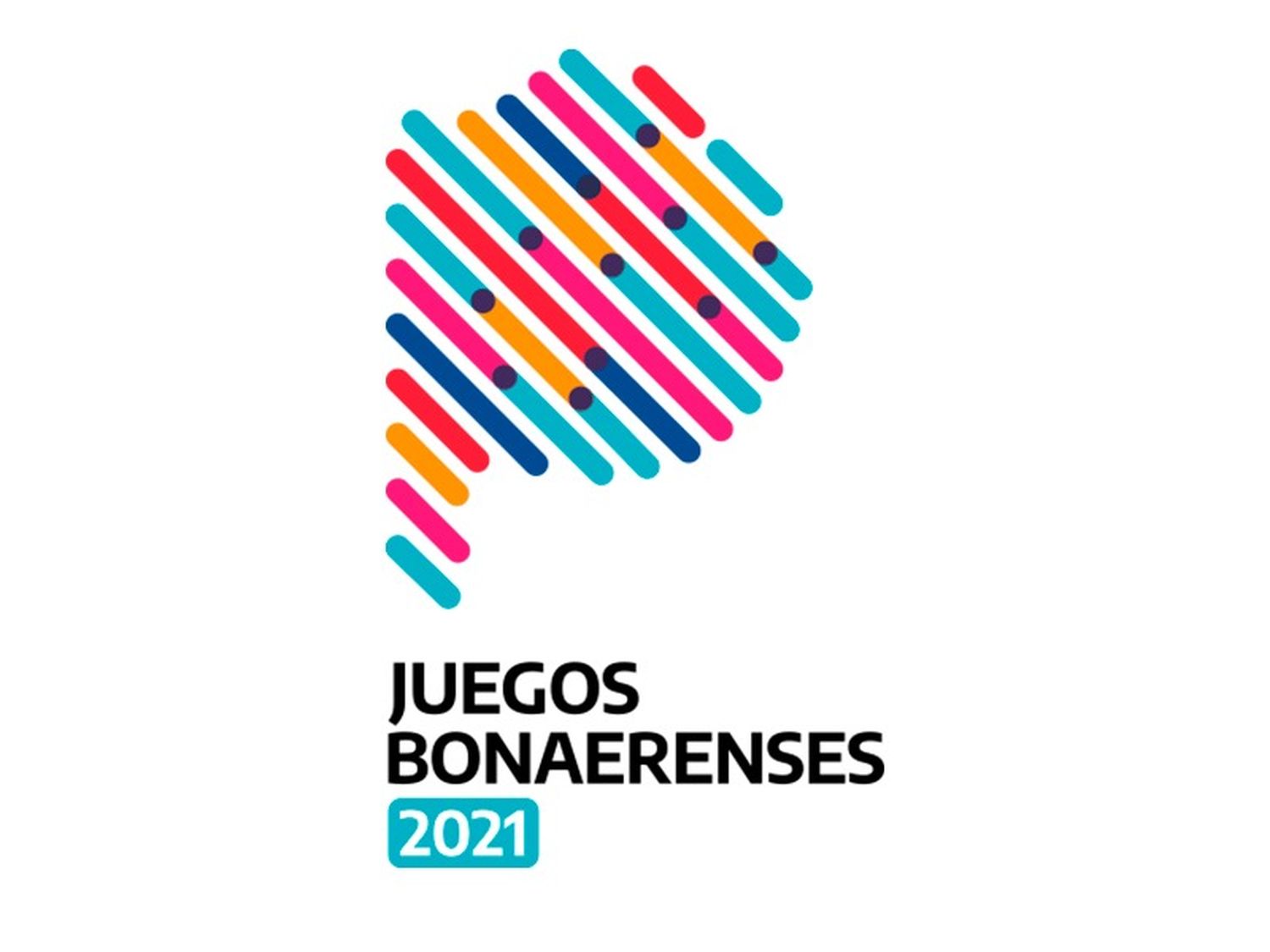 Se encuentra abierta la inscripción para los Juegos Bonaerenses 2021