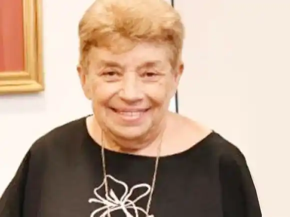 “Compensaciones económicas para cónyuges y convivientes”