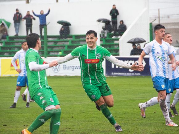 Federal A: Se confirmó cómo se jugará la anteúltima fecha de la Fase Regular