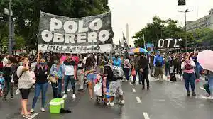 Nuevo protocolo: el orden como pilar central