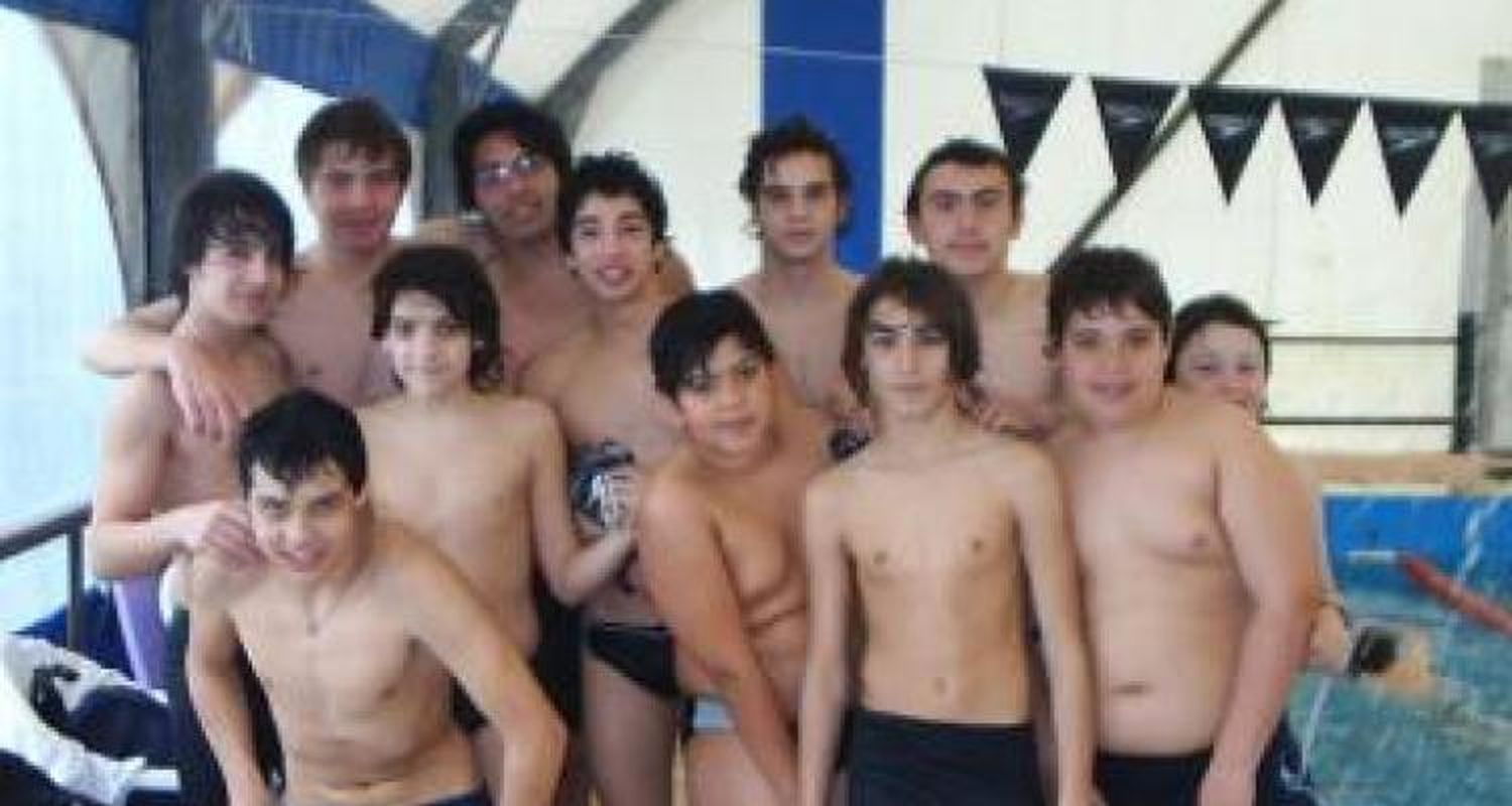 Clasificados  para Mar del Plata