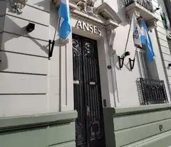 La Anses anunció el calendario de pagos para mayo