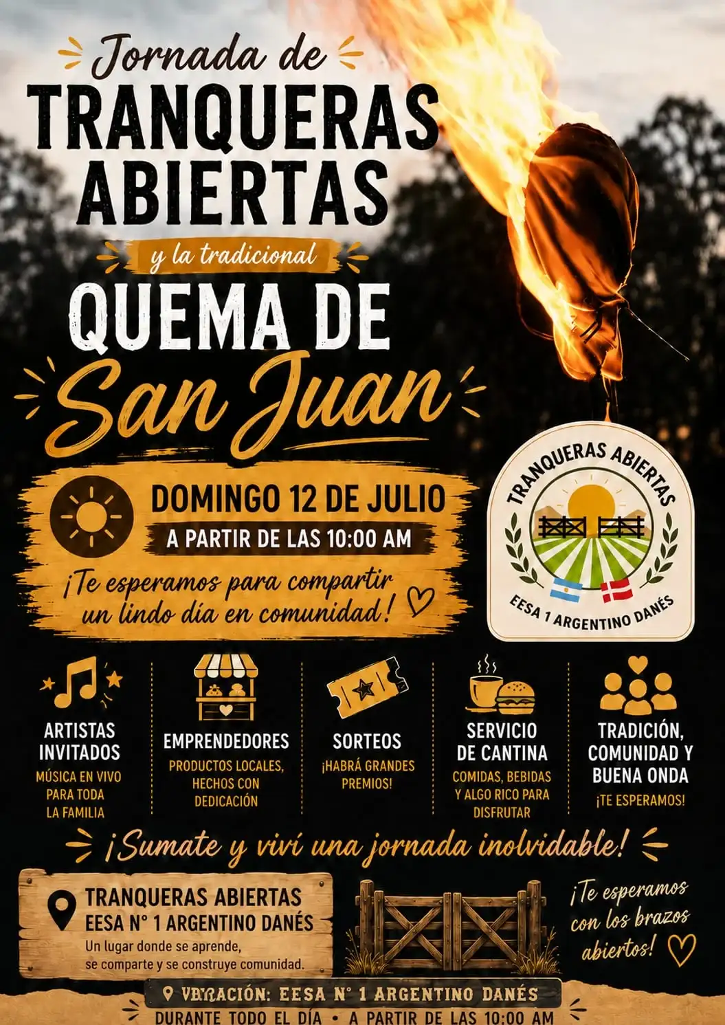 flyers - 2