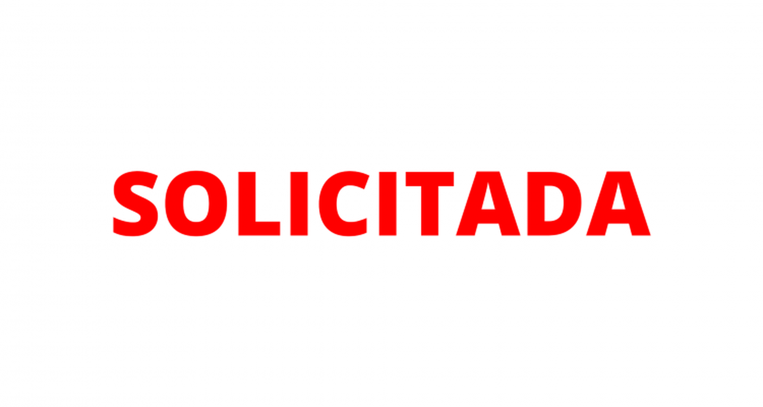 Apoyo a la Ley de Góndolas