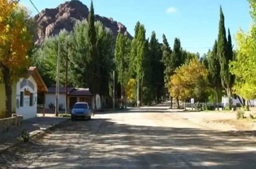 Inédito: a un candidato a intendente en Chubut no lo votó nadie, ni él mismo