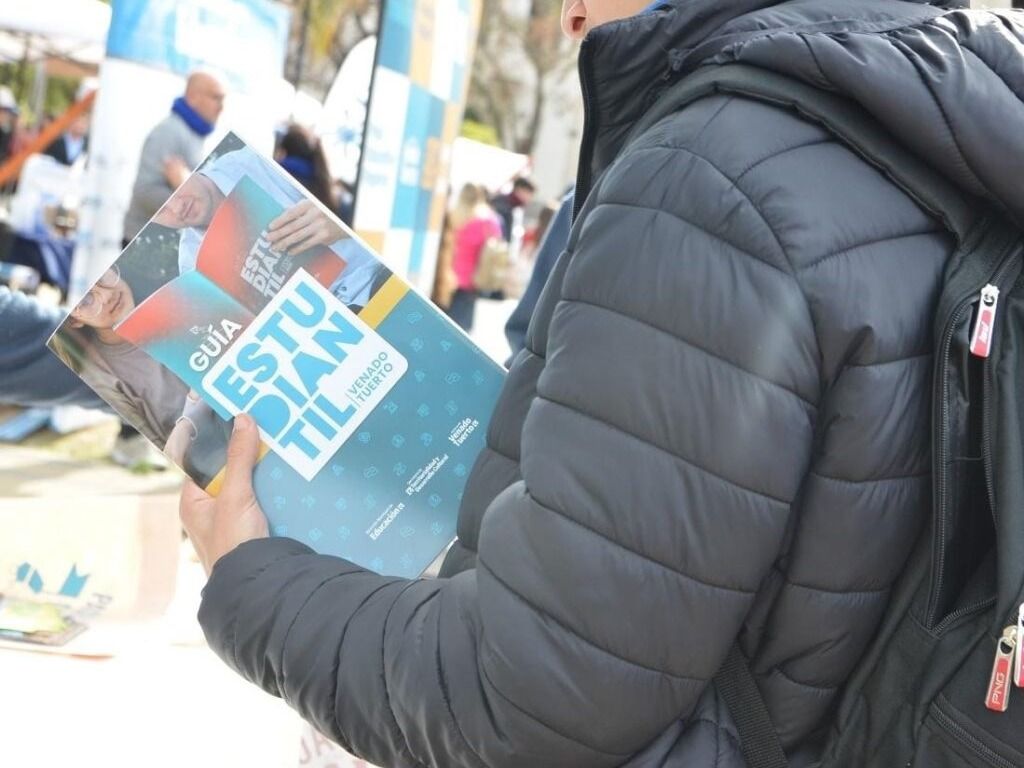 expo2