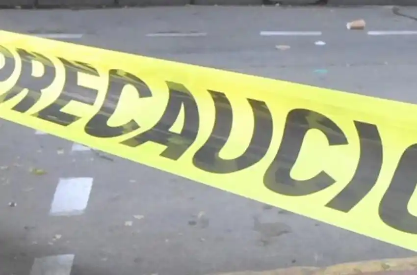 Repudio de familiares de víctimas por la liberación de un automovilista que mató dos veces al volante